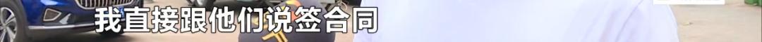 DƬ